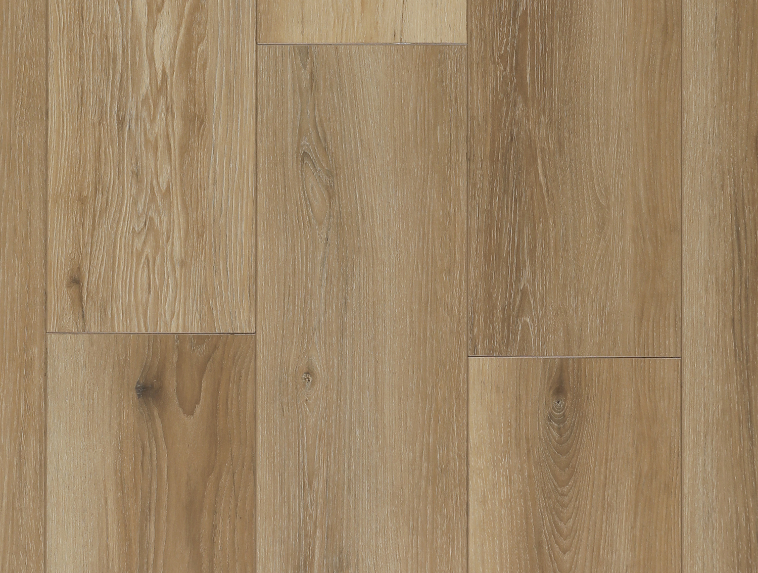 National Flooring Products | 839 RE-LAM